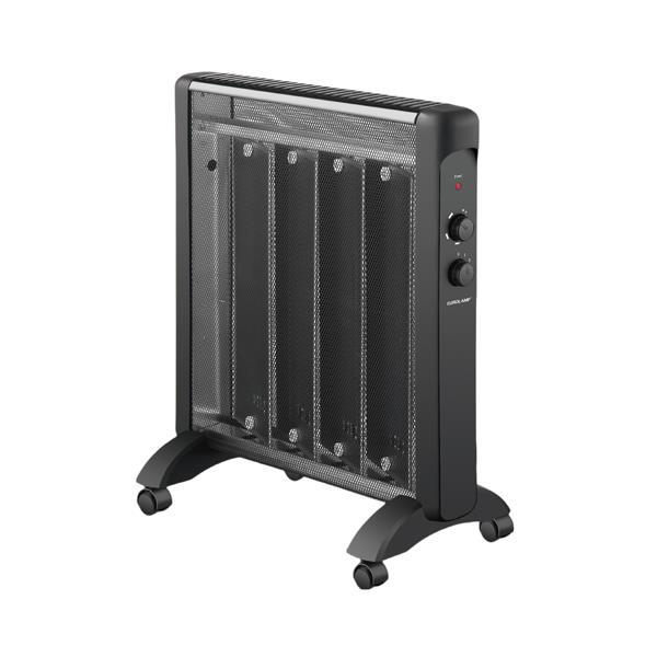 be0560c61336427ea039f38c0f4c7b9e