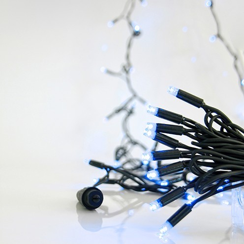 bfdd27a5da10462cb56b8d9be0c307a7