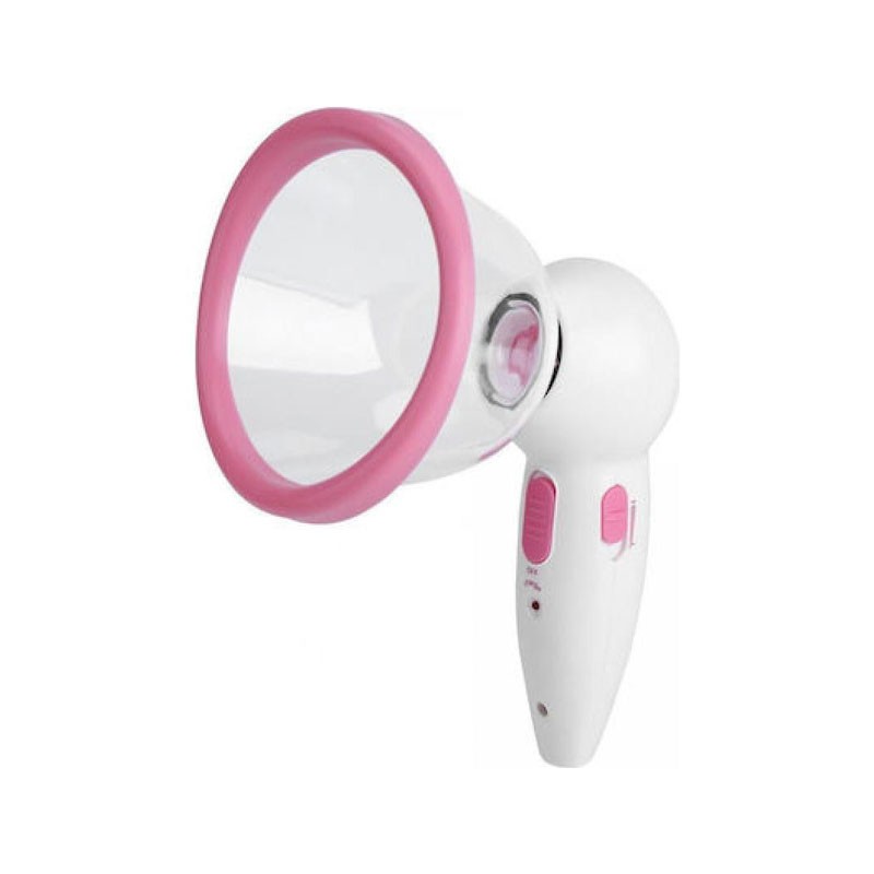 breast-enhancement-cy-21143