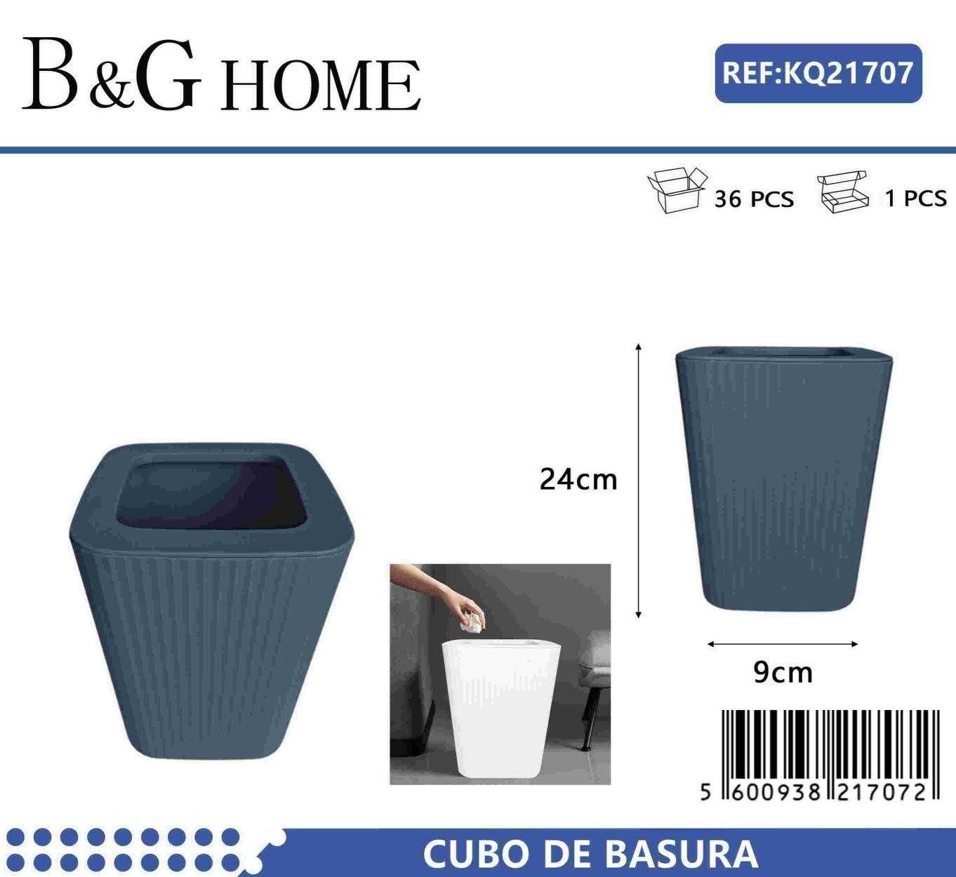 c14e1a2621ac3bbc51f38b4cc52c5d4a