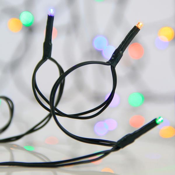 c1bb34cc28f149488961250d29afe263