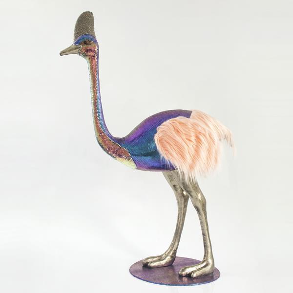 c1f4be4c0e254674bd317424c6883e5a