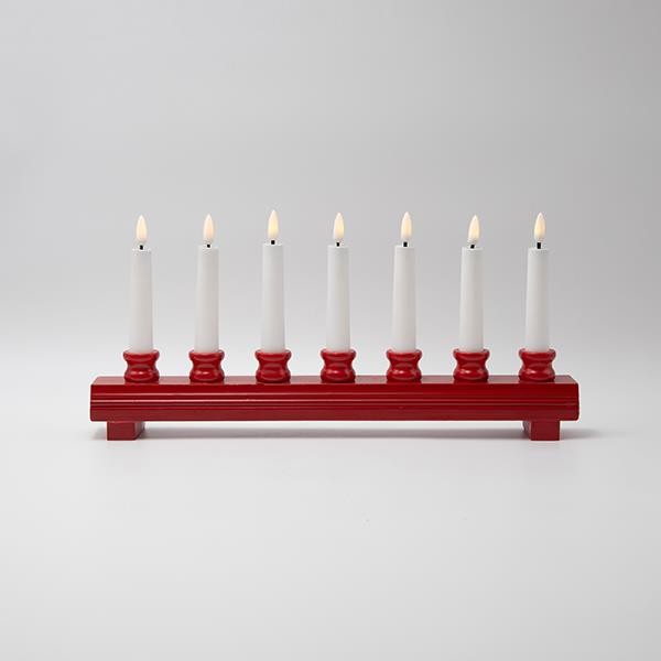 c33e8fcf4b0b4707b952455dd9de686d