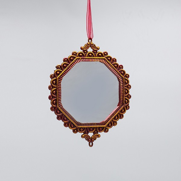 c37306acbe864771ba5759aadd9ef16e