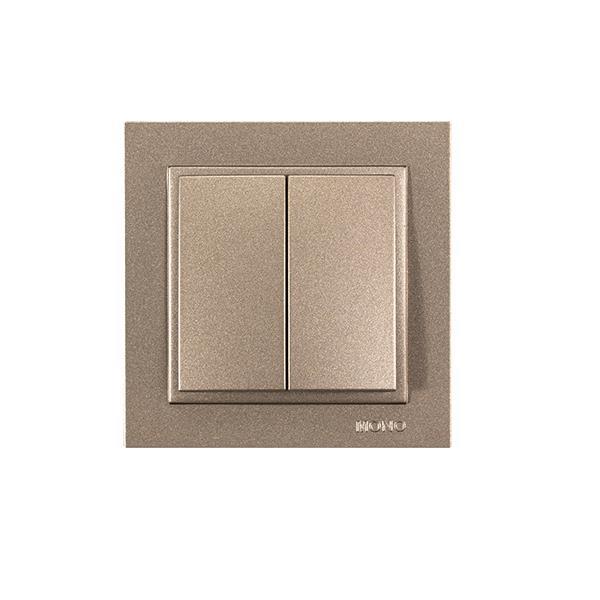 c42559dec5ab42a5ac217d87c5ae5595