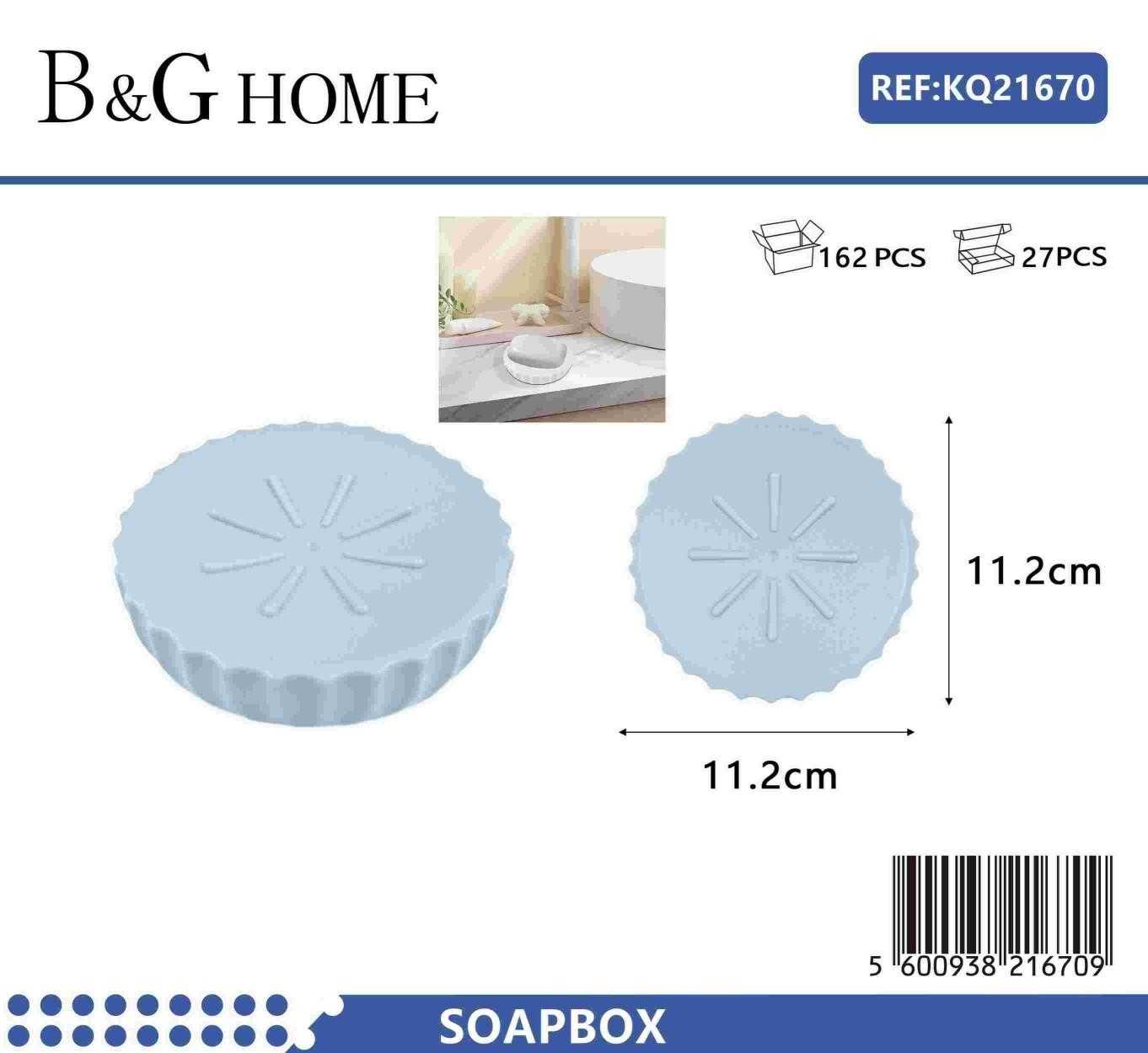 c4c7390f0c465c384e18a6babc3db8d6