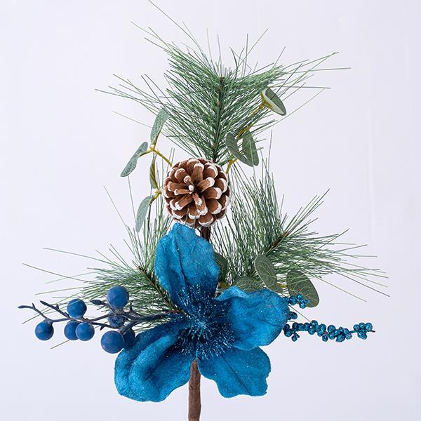 c51e7f74c7e244d290d48504c040189f