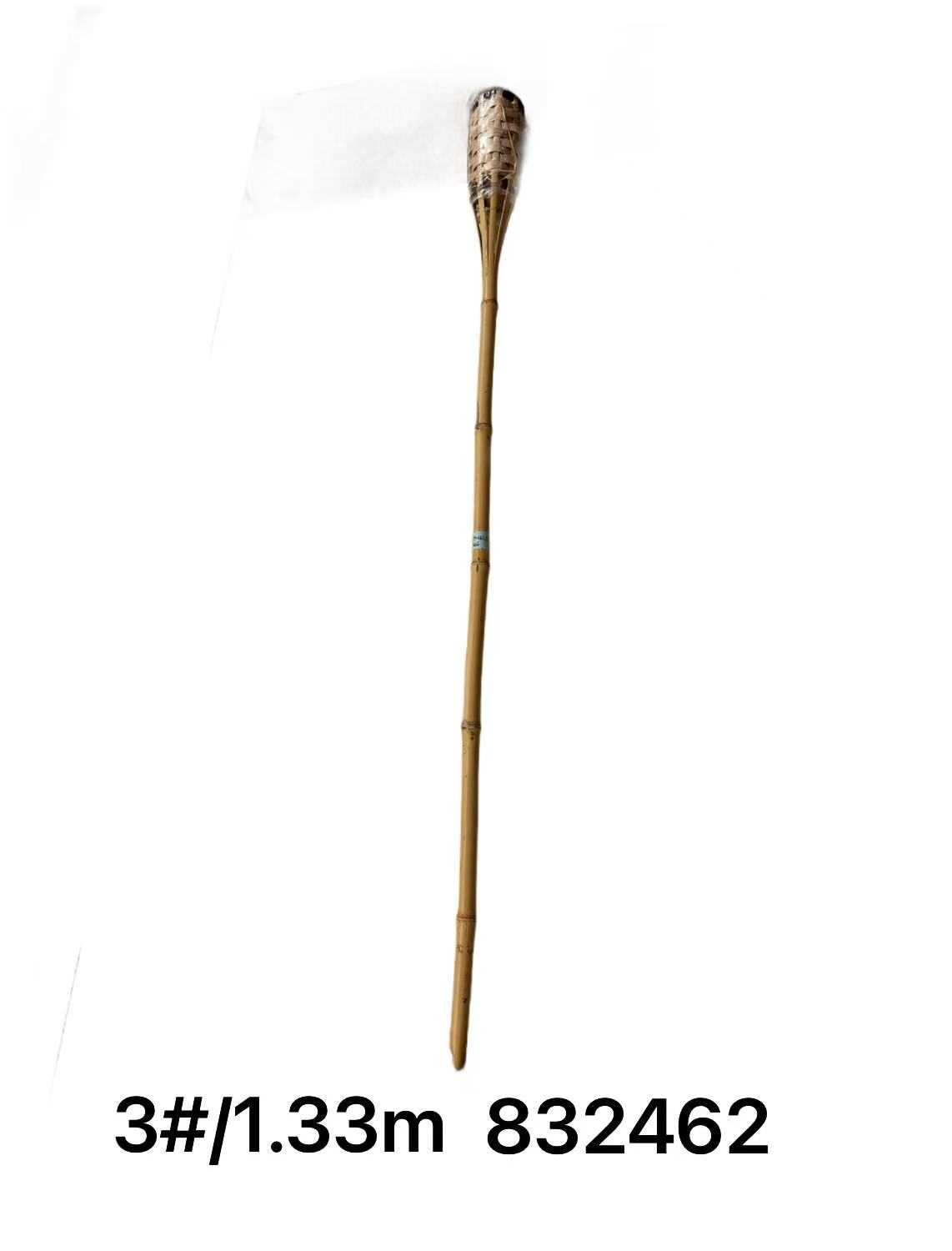 c5384d267ac46a4893981416186af038