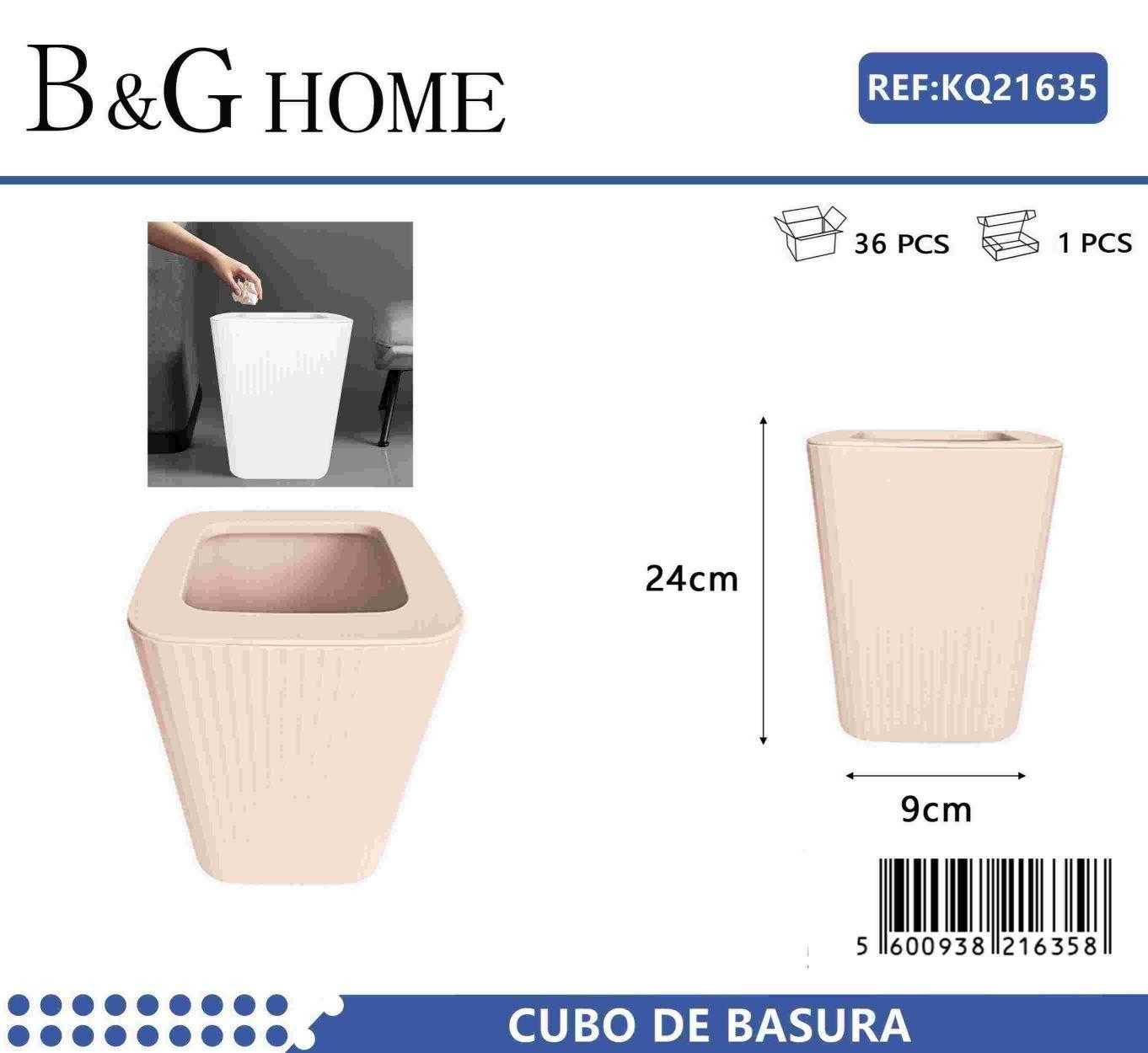 c57a5155fc834b183be1267ed8823498