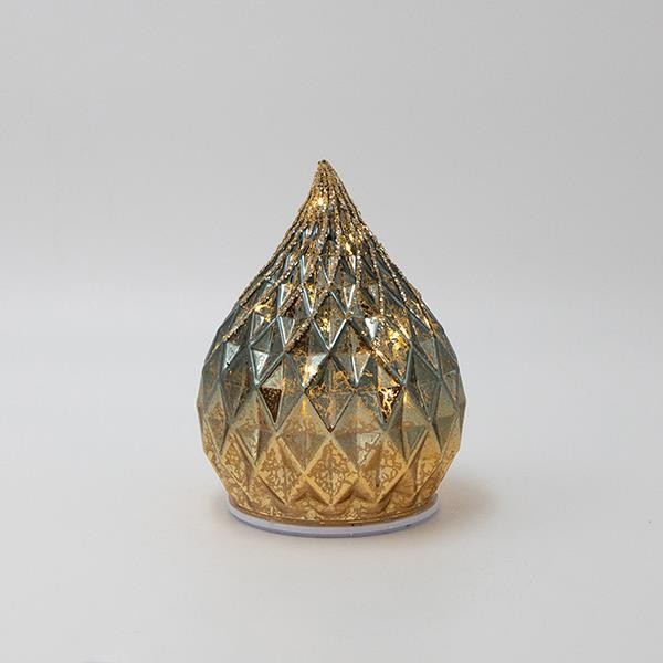 c5cb8938cb5a4f6da6a911d7b6191edb