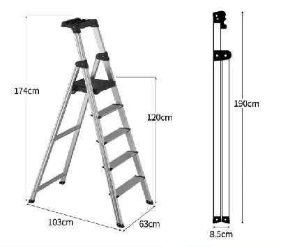 c5fed5190e20dcc07fb58200e5d6b880