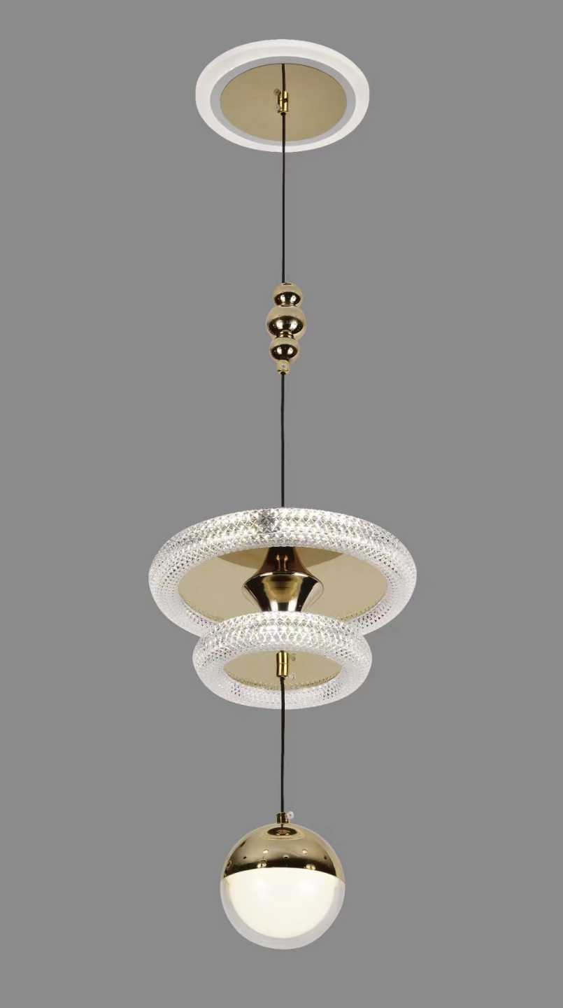 c67fb5ea7ee2c822cd736b85f451a858