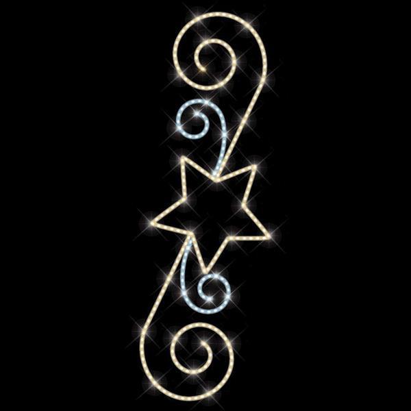 c6c5fb1631d343cd882a72c44d28d199