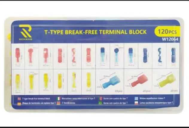 c9121e4ec78f6f40e12da924328e2241