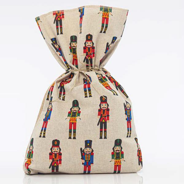 c91686df1b9249a98b91bb9adb520a6c