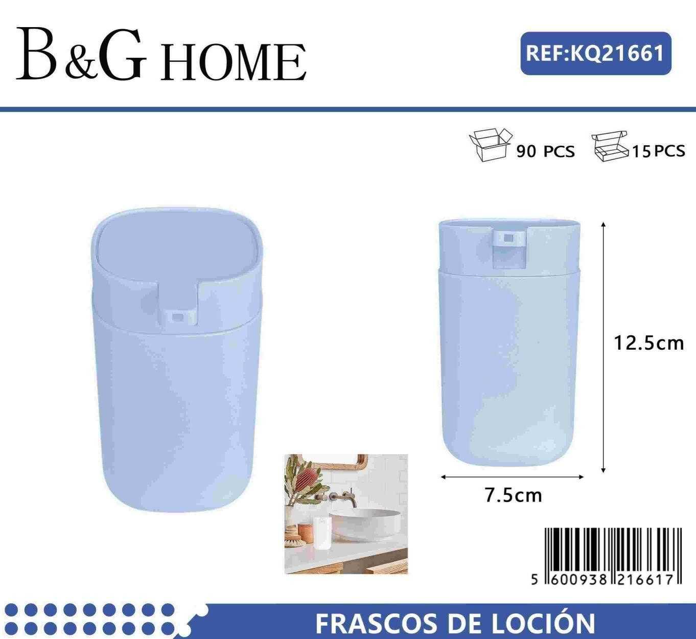 caaa7f829cf77399bde8be36a964bbcf