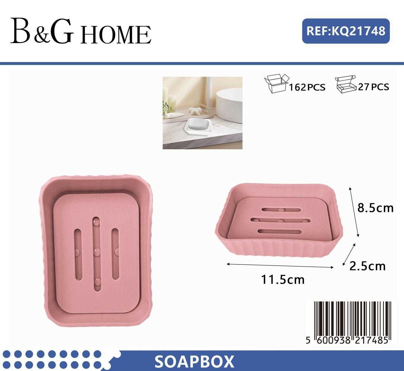 cada02facd3252ee898f79604ab0ccb6