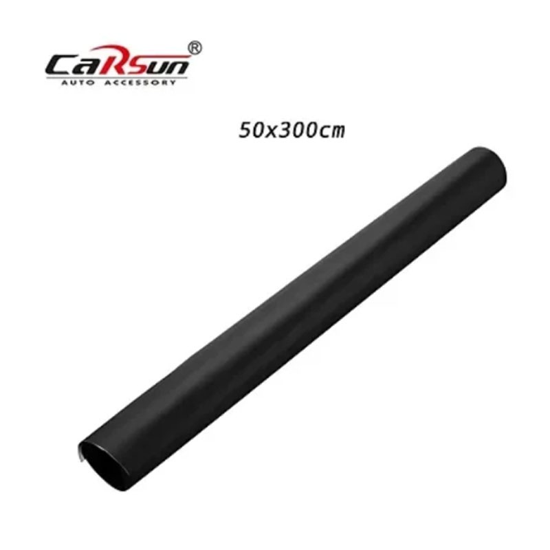 carsun-50300cm-c6222-cy-07003