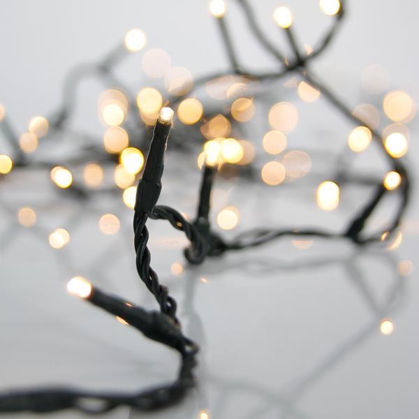 cb4f4899e8c241199938ac4d28c22ce4