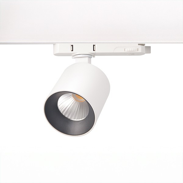 cb730ec68c4140fd901f8e46bfa69983