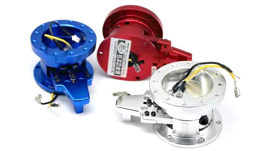 cbdfb14051a1e94b9798001a842764ee