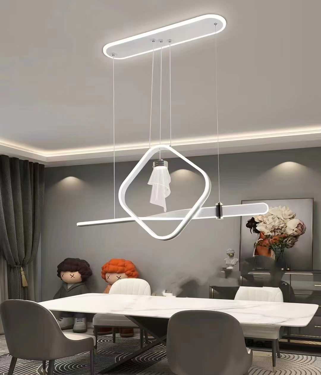 cbfb085086b572fdbbd8aea528ad509a