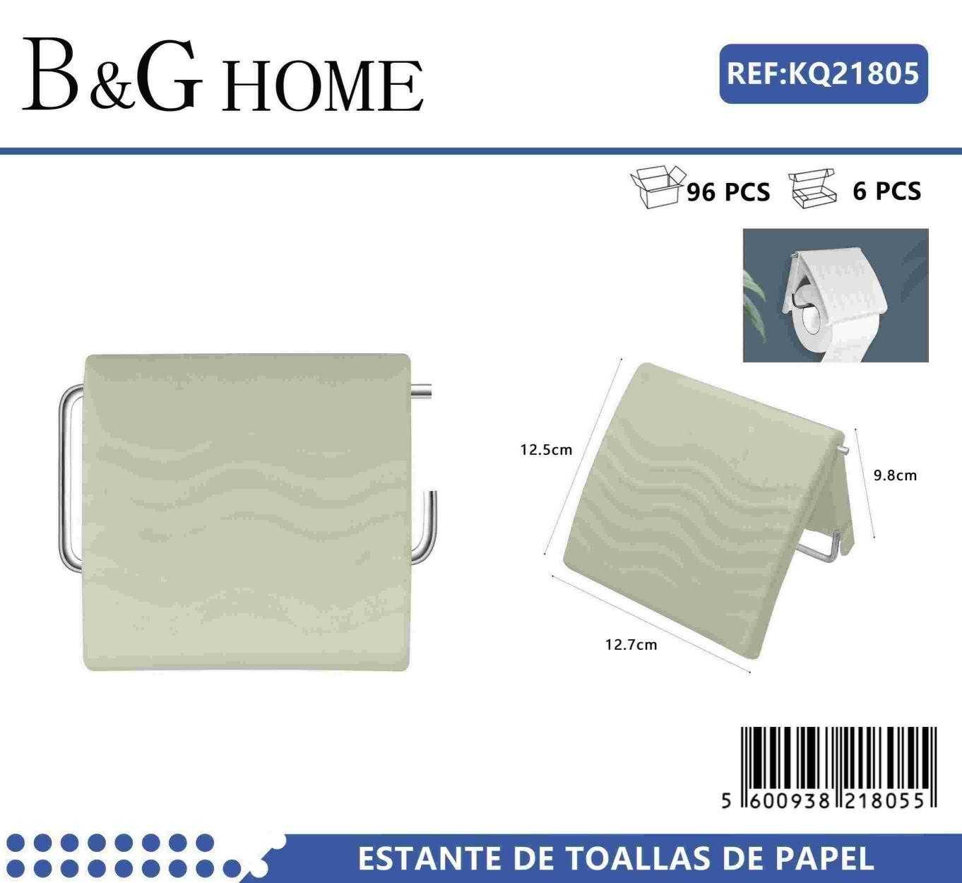 ccb77ad13eec0785e6c8b054023a3fcf