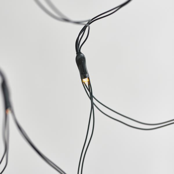 cdf3d4632e2a499e93b25f2661f2e387