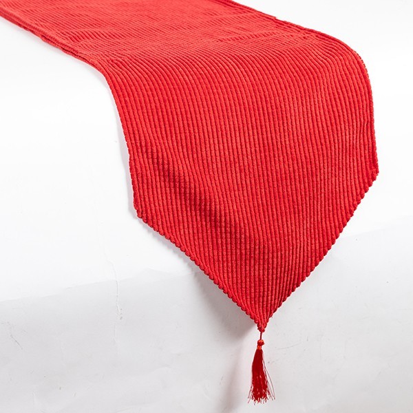 cf16bf18940f46e89bf6f12abf8c3ba5