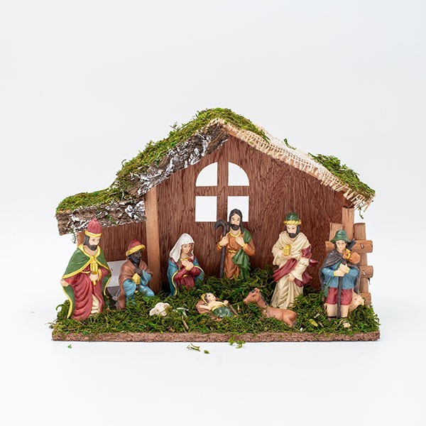 cf7abd4cd4eb4f528149b7f7706753f3