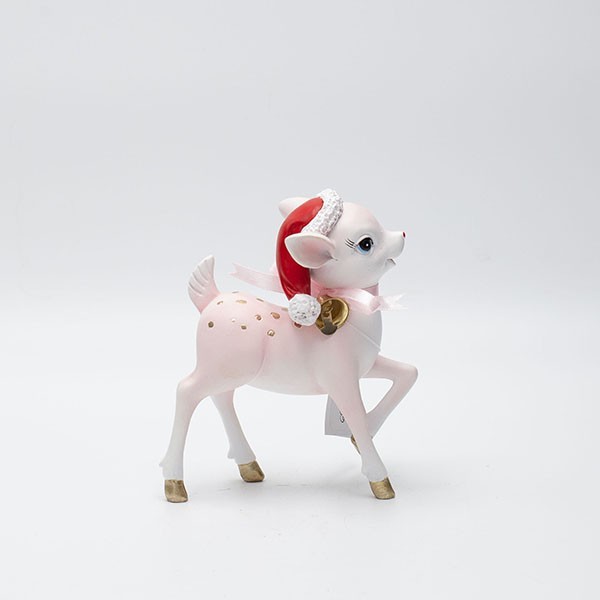 d0e0803271214ccfa7e5365db41f0741