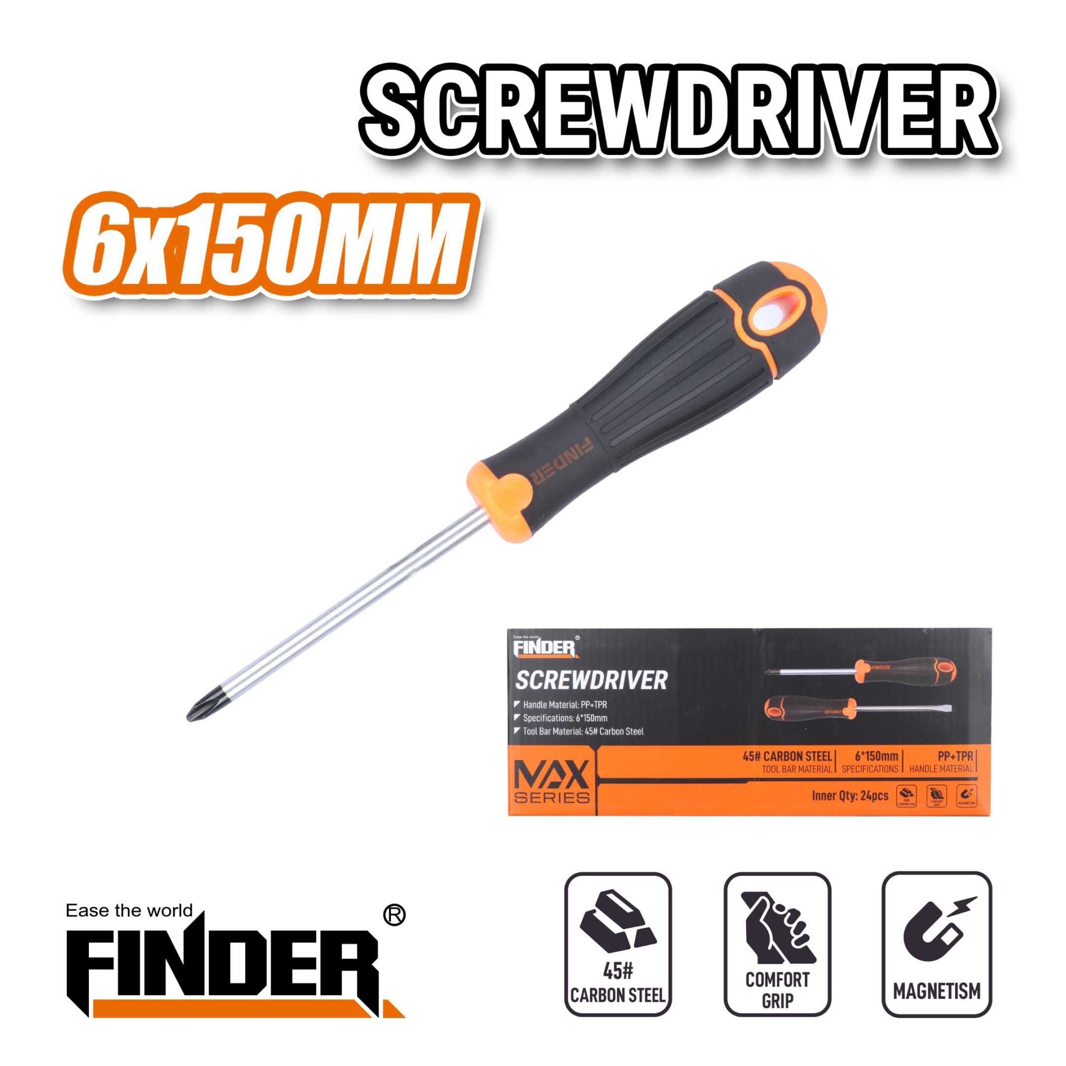 d241fcee22b0a333ff299d7d84e4369f