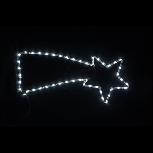 d2ab2efa27534cbca7a364855341d929