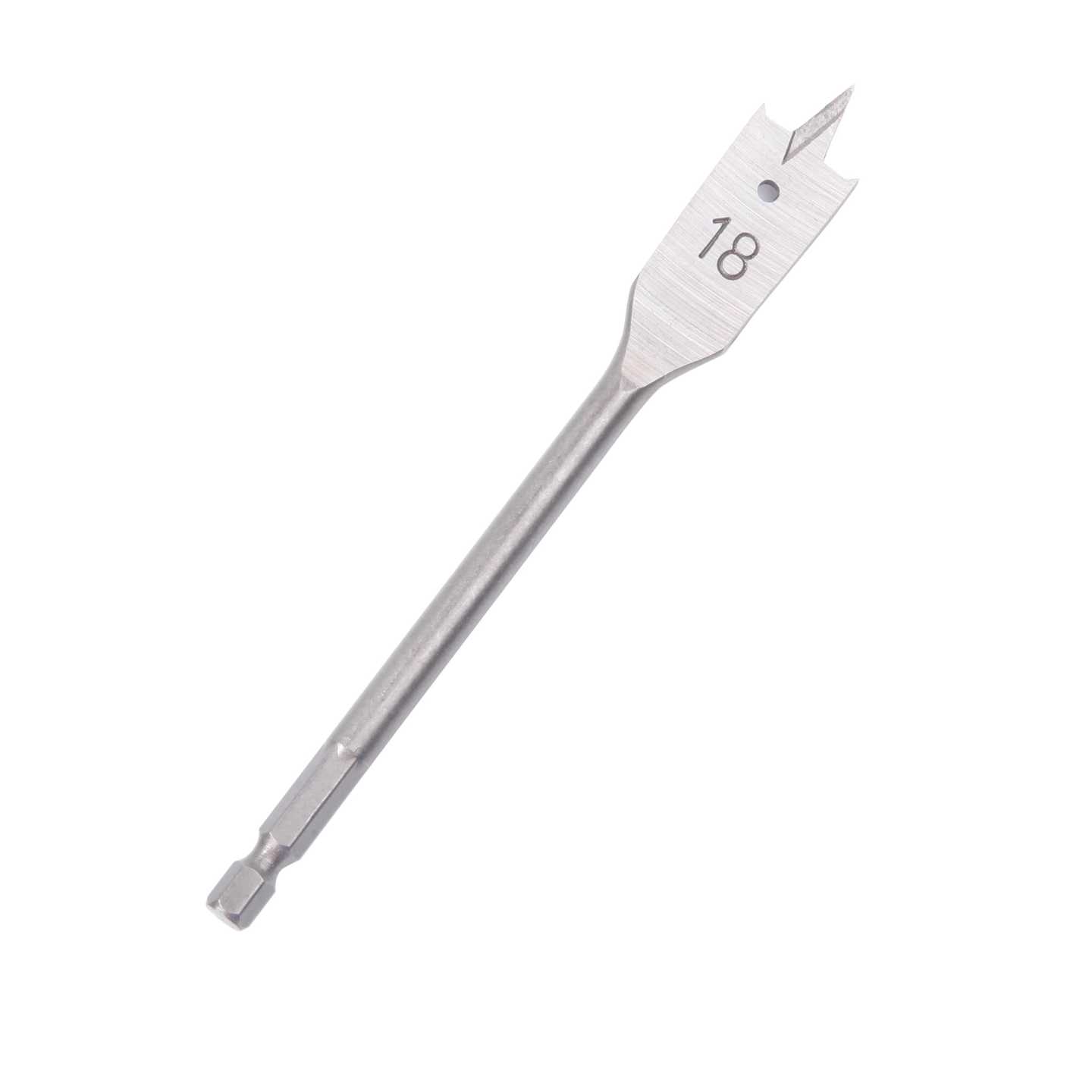 d34c52e41a87302f41ca74ae428bf92e