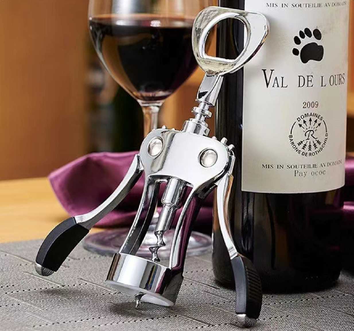 d423984bc9ed32fa4d285dc6921d6df5