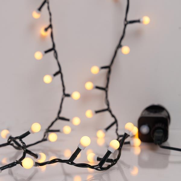 d55f93185efb4525bc971cdb726b7b11