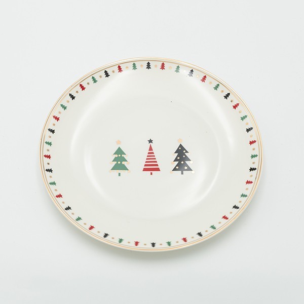 d6e2052656864378af1521acdbea6a86