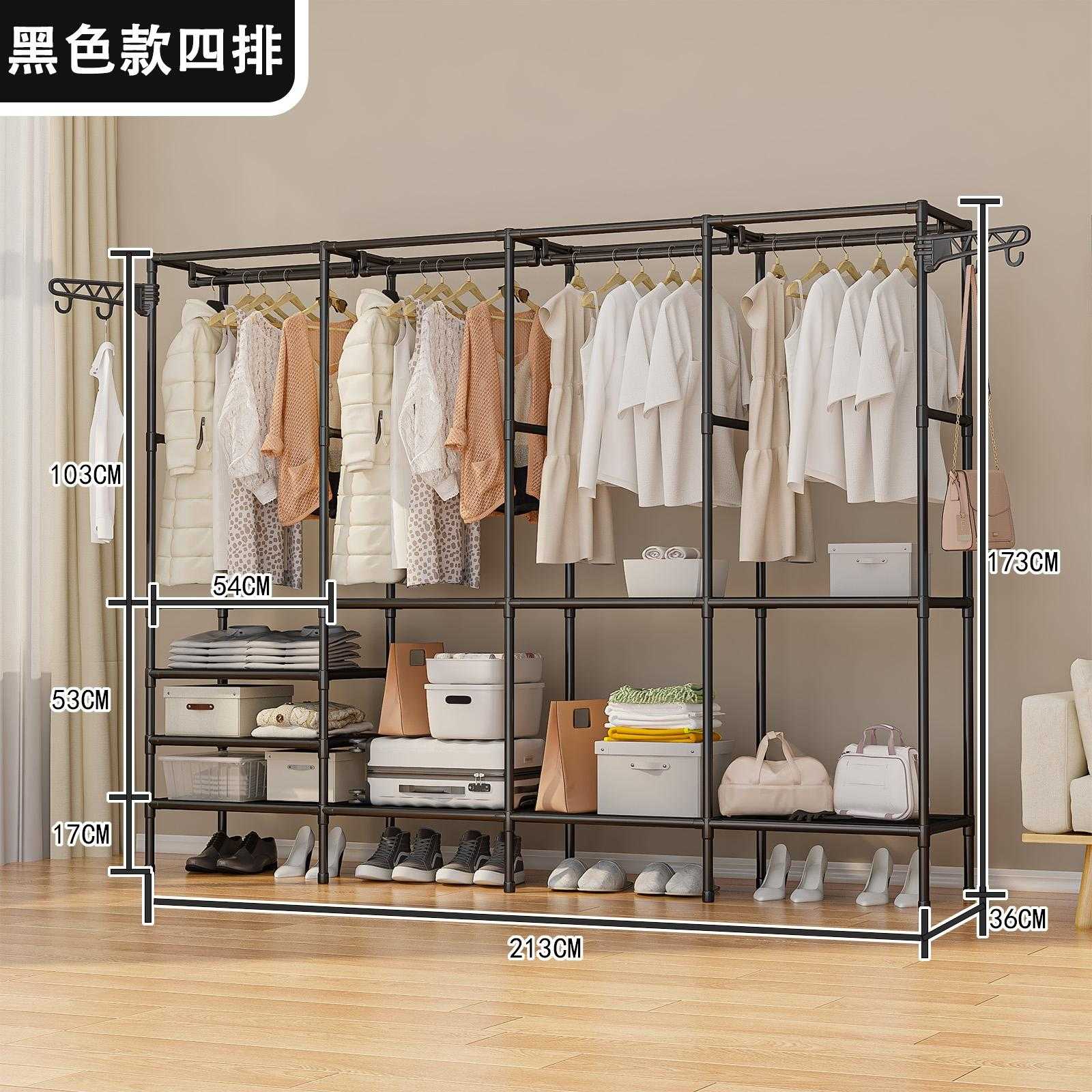 d6ee7b4beba0951cdd5f72ae4704ec9b