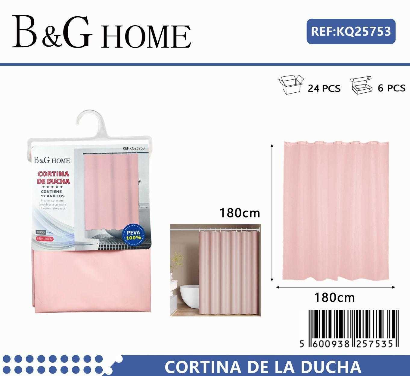 d739f8b911831f96eb615d6a3f7d0998