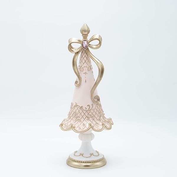 d87e9fd3d10540bab097bfd73cc2e05a