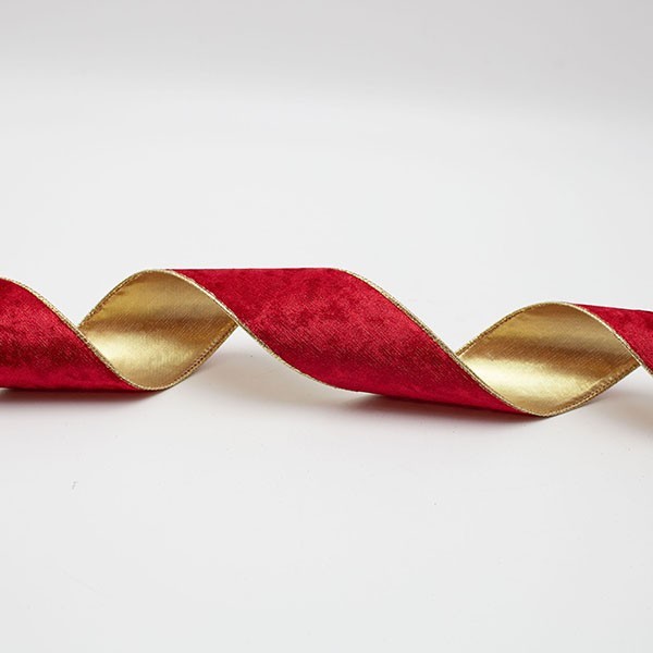 d91e20e0ada042f3a1a7b3ecf55a3298