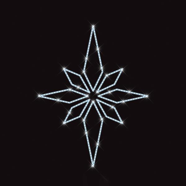 d9280ea192aa489b876fcf0bb272c23f