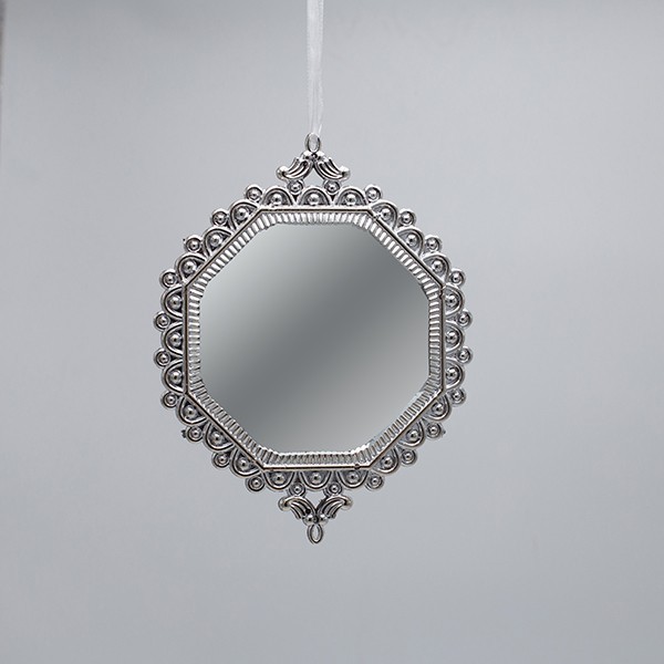 d997afa2db6d468eb3755be237093b3a