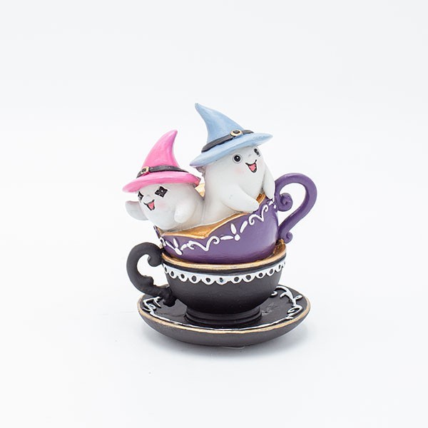 d9f484b745ac4155b9507a083d76d36a