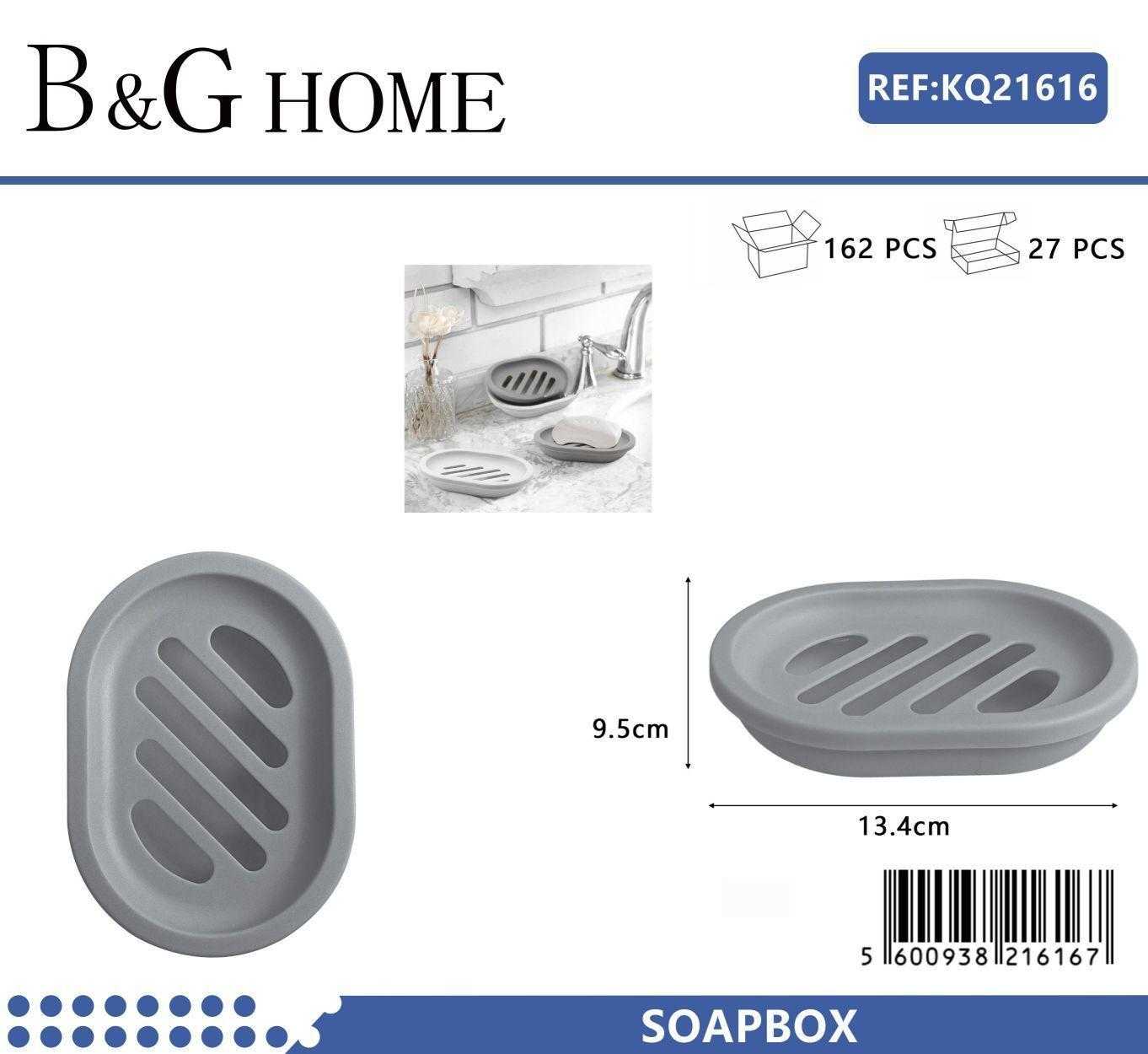 da5671ae11fef605bfb081977c4ff7b7