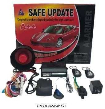 db598775c62231bdb2740bf5ff6d3044