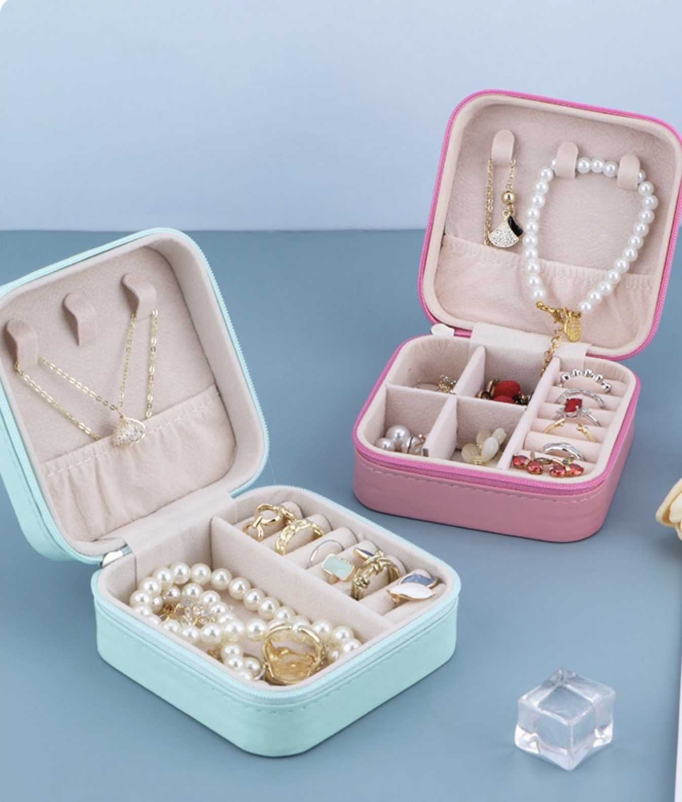 db7ef9005860e5dcea7ac9fc9a815aaf