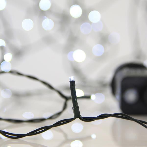 dc81d79f498f4d73a85504a0f63c45a5