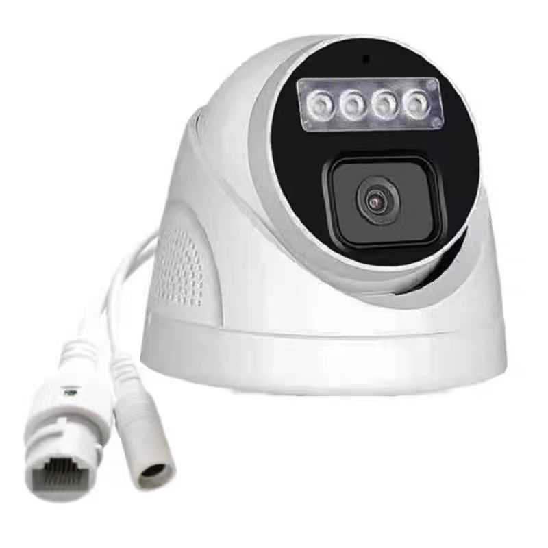 dd06b389ea38a459f8d278a1a52abe5f