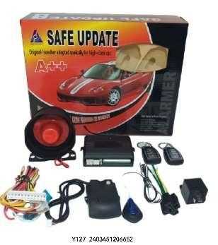 dffda2dec2f80925206a8b98af6bc04c